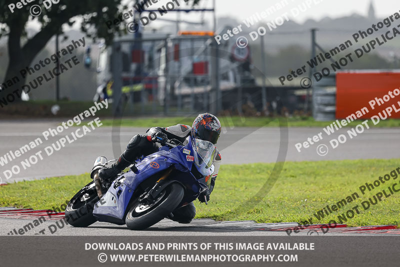 enduro digital images;event digital images;eventdigitalimages;no limits trackdays;peter wileman photography;racing digital images;snetterton;snetterton no limits trackday;snetterton photographs;snetterton trackday photographs;trackday digital images;trackday photos